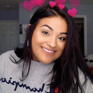 Meet your Posher, Marissa